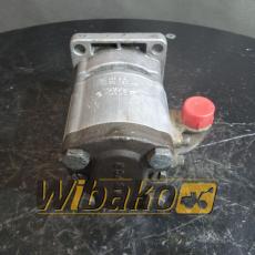 Silnik hydrauliczny Bosch 0511545300 