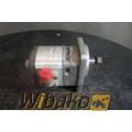 Silnik hydrauliczny Bosch 0511545300 