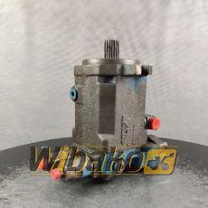 Silnik hydrauliczny Linde HMF75-02 