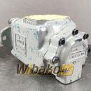Pompa hydrauliczna Denison T6DC711 T6DC-B38-B172R27-B100 024-03174-0