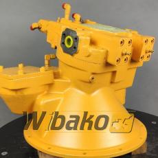 Pompa hydrauliczna Caterpillar A8VO107LGH1/60R1-NSG05N00 R909441200 