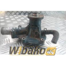 Pompa wody Kubota D1005/V1505-E 