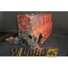 Blok silnika Daewoo D1146 6501101-3040 