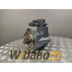 Pompa hydrauliczna Rexroth AL A10V O 28ED 72/52R-VSC12N00T -S2377 R902419155 