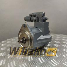 Pompa hydrauliczna Rexroth AL A10V O 28ED 72/52R-VSC12N00T -S2377 R902419155 