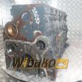 Blok silnika Iveco F4AE0681B *S112-00526410 