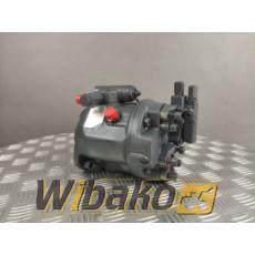 Pompa hydrauliczna Rexroth A A10V O 28 DFLR/31L-PSC11N00 -SO258 R910947254 