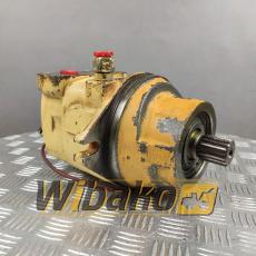 Silnik hydrauliczny Liebherr FMF064. 9273188-004 
