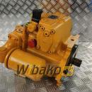 Pompa hydrauliczna Rexroth A4VG90EP2DT1/32L-NZF02F021F R902021416