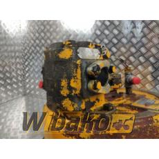 Pompa hydrauliczna Commercial D230-32 657735C91 