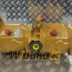 Pompa hydrauliczna Hydromatik A10VO71 DFR1/30R-VSC62K07 R910915266 