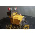 Silnik hydrauliczny Caterpillar 0R7795 40170327 