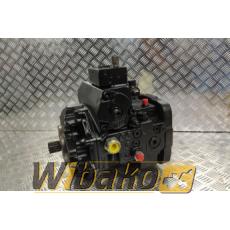 Pompa hydrauliczna Rexroth A4VG085EV2DP000/40MRNC6Z81BD4S7AS00-Y R902207189 