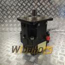 Pompa hydrauliczna Rexroth A11VO75LRS/10R-NSD12N00 R902207223
