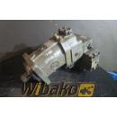 Silnik hydrauliczny Hydromatik A6VM80HA1T/60W-0350-PAB018A 225.22.72.78