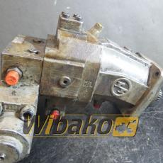 Silnik hydrauliczny Hydromatik A6VM80HA1T/60W-0350-PAB018A 225.22.72.78 