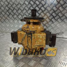Pompa hydrauliczna Waryński K611 