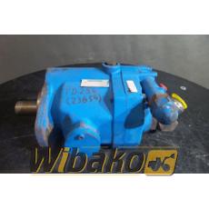 Pompa hydrauliczna Vickers PVB15RSG21 430452021901 