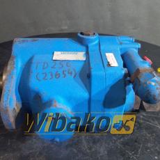 Pompa hydrauliczna Vickers PVB15RSG21 430452021901 