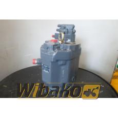 Pompa hydrauliczna Rexroth AP A10V O100 DFR1/31L-PSC11N00 -SO527 R902431983 