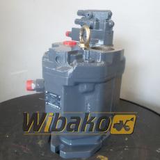 Pompa hydrauliczna Rexroth AP A10V O100 DFR1/31L-PSC11N00 -SO527 R902431983 