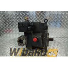 Pompa hydrauliczna Kawasaki K3VL140/A-10RSM-L1C-T004 15313119 