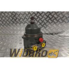 Silnik hydrauliczny Rexroth A10FE28/52L-VCF10N002 R902415753 