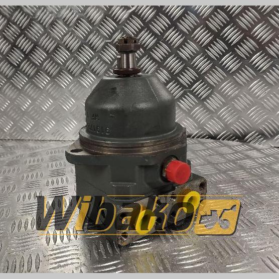 Silnik hydrauliczny Hydromatik A10FE28 /52L-VCF10N000 R902415753