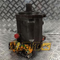 Silnik hydrauliczny Linde HMF75-02 
