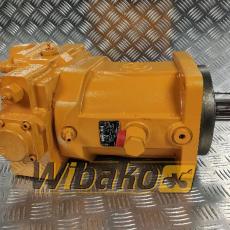 Pompa hydrauliczna Hydromatik A7VO160LRD/61L-NZB01 5715794 