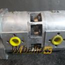 Pompa hydrauliczna Industrial Technic C95X2/C15X2