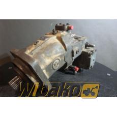 Silnik hydrauliczny Hydromatik A6VM107HA1/60W-PZB018A R909423782 