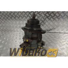 Silnik hydrauliczny Hydromatik A6VE55HA1/63W-VZLO20A R902006878 