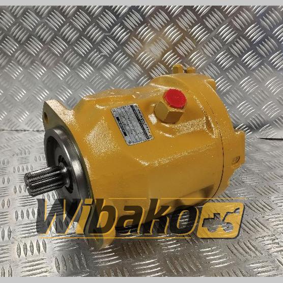 Pompa hydrauliczna Hydromatic A10VO71 DFR1/30 L-PSC11NOO-SO190 0904046