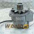 Alternator Bosch F/100V 0290800036 