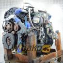 Silnik spalinowy Iveco F2BE0681D