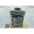 Alternator Bosch 0120469585 