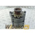 Alternator Bosch 0120469521 