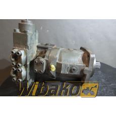 Silnik hydrauliczny Hydromatik A6VM107HA1/60W-210/30 225.25.42.73 