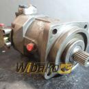 Silnik hydrauliczny Hydromatic A6VM200HA2T/60W-PAB027A 225.31.77.85