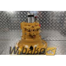 Pompa hydrauliczna Linde HPR130-01R 255H020 104 