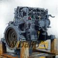 Silnik spalinowy Deutz TCD2013 L04 2V 