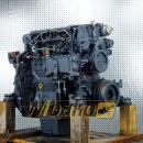 Silnik spalinowy Deutz TCD2013 L04 2V