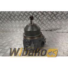 Silnik hydrauliczny Rexroth AL A10F E 28 /52L-VCF10N002 R902415753 