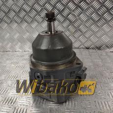 Silnik hydrauliczny Hydromatik A10FE28 /52L-VCF10N000 R902415753 