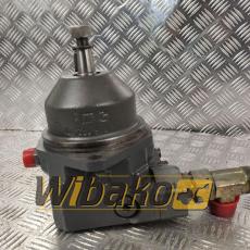 Silnik hydrauliczny Hydromatik A10FE28 /52L-VCF10N000 R902415753 