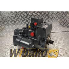 Pompa hydrauliczna Hydromatik A4VG56DWDM1/32L-NZX02F013F-S R902044328 