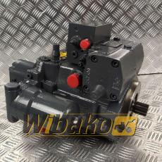 Pompa hydrauliczna Hydromatik A4VG56DWDM1/32L-NZX02F013F-S R902044328 