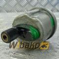 Czujnik ciśnienia VDO 360-084-029-010C 