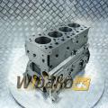 Blok silnika WIBAKO B3.3 C6205211504/3800871 